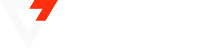 Comptech Equipments Limited